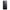 Xiaomi Redmi 17C Black 4+128GB 5G