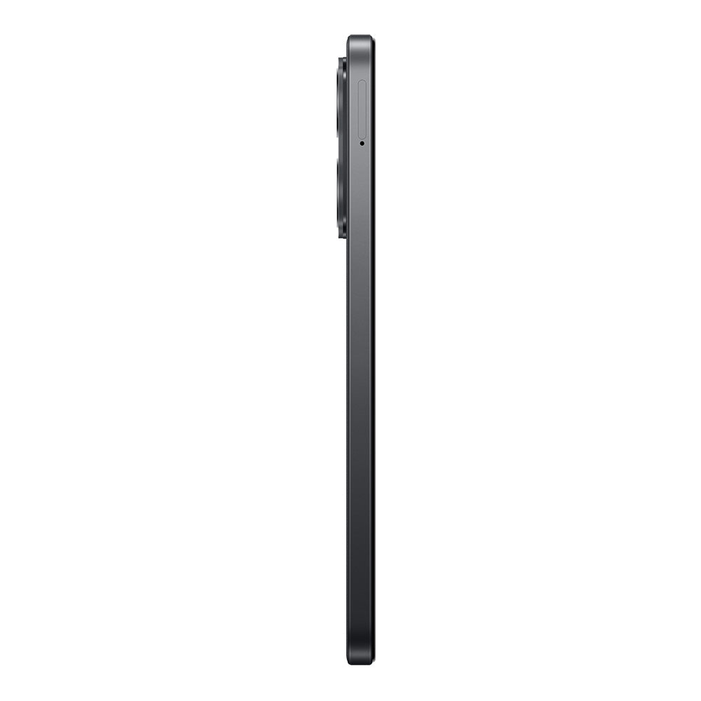 Xiaomi Redmi 17C Black 4+128GB 5G