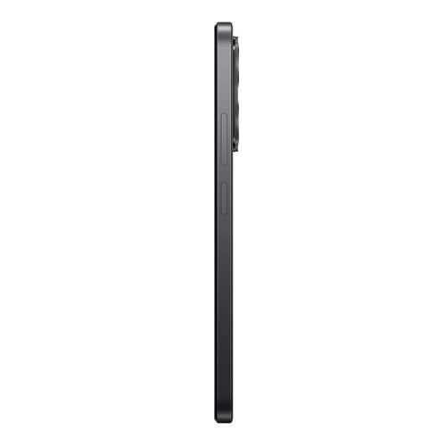 Xiaomi Redmi 17C Black 4+128GB 5G