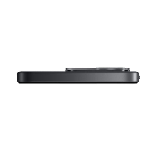 Xiaomi Redmi 17C Black 4+128GB 5G