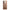 Xiaomi Redmi 17C Brown 4+128GB 5G