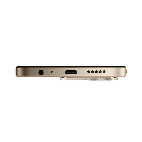 Xiaomi Redmi 17C Brown 4+128GB 5G