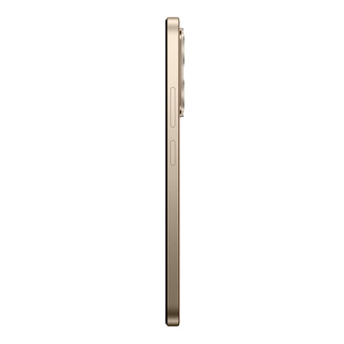 Xiaomi Redmi 17C Brown 4+128GB 5G