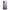 Xiaomi Redmi 17C Purple 4+128GB 5G
