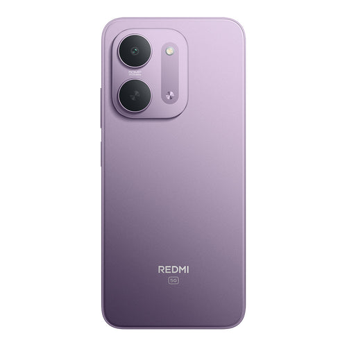 Xiaomi Redmi 17C Purple 4+128GB 5G