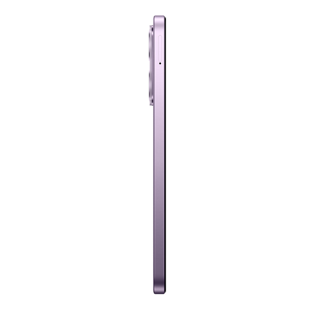 Xiaomi Redmi 17C Purple 4+128GB 5G