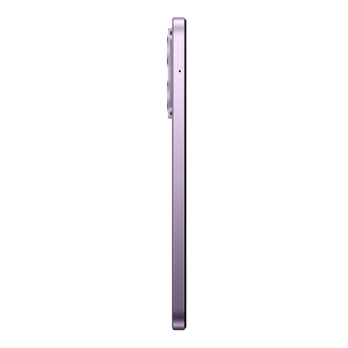 Xiaomi Redmi 17C Purple 4+128GB 5G