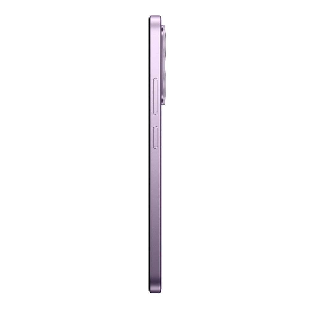 Xiaomi Redmi 17C Purple 4+128GB 5G