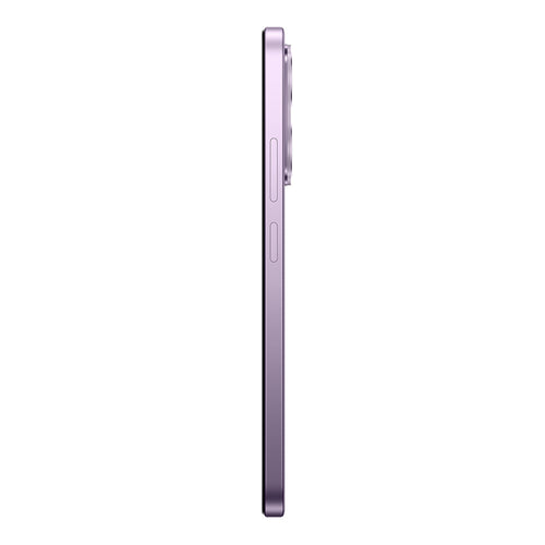 Xiaomi Redmi 17C Purple 4+128GB 5G