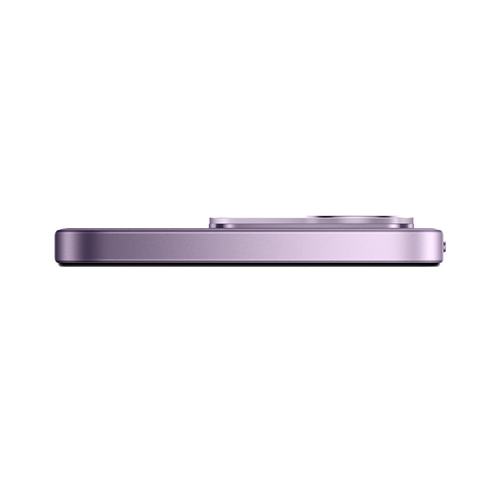 Xiaomi Redmi 17C Purple 4+128GB 5G