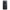 Xiaomi Redmi Note 15 Pro+ 12+512GB Black 5G