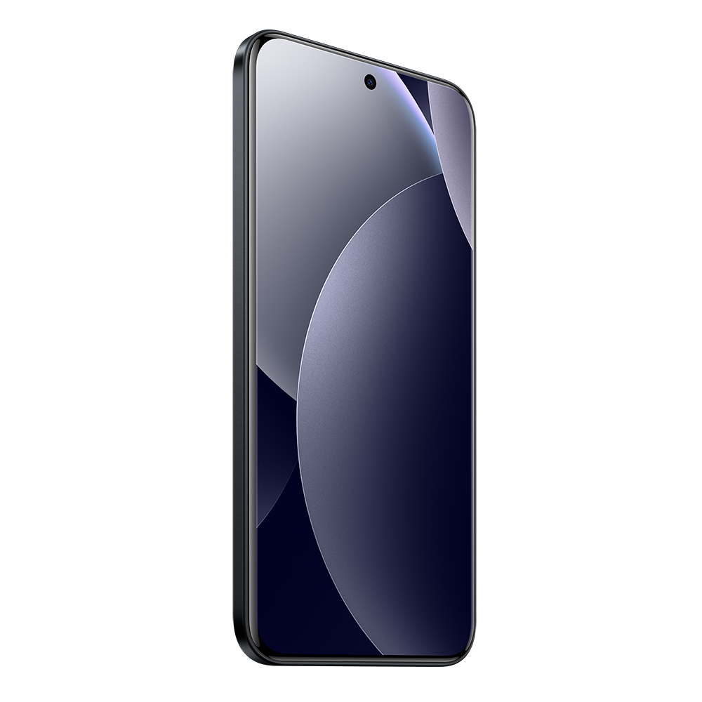 Xiaomi Redmi Note 15 Pro+ 12+512GB Black 5G