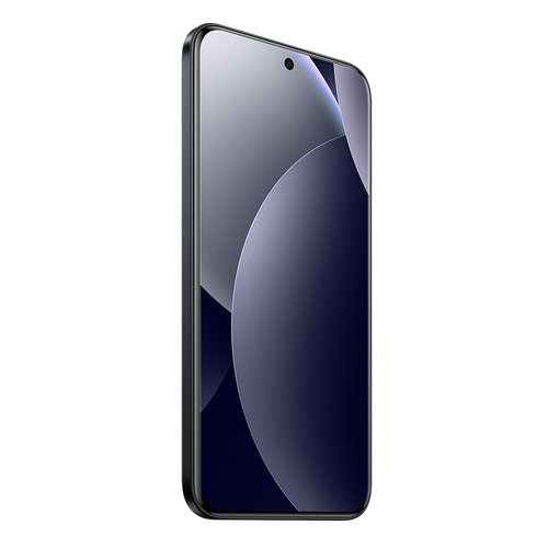 Xiaomi Redmi Note 15 Pro+ 12+512GB Black 5G