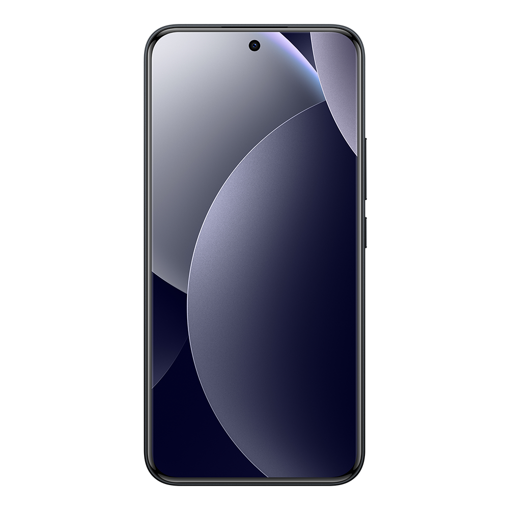 Xiaomi Redmi Note 15 Pro+ 12+512GB Black 5G