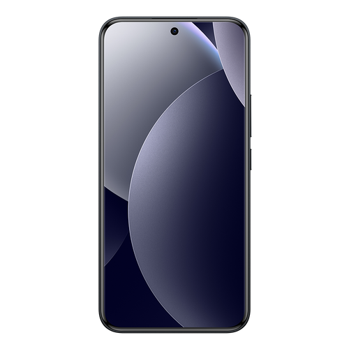Xiaomi Redmi Note 15 Pro+ 12+512GB Black 5G