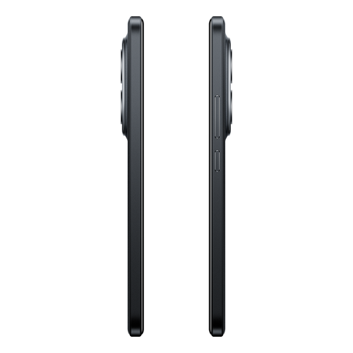 Xiaomi Redmi Note 15 Pro+ 12+512GB Black 5G