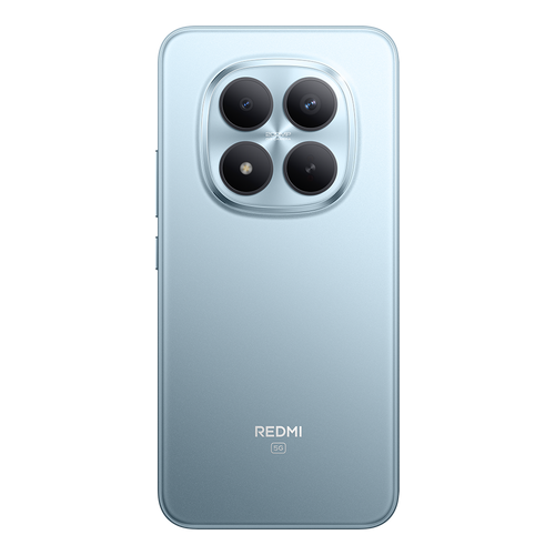 Xiaomi Redmi Note 15 Pro+ 12+512GB Glacier Blue 5G