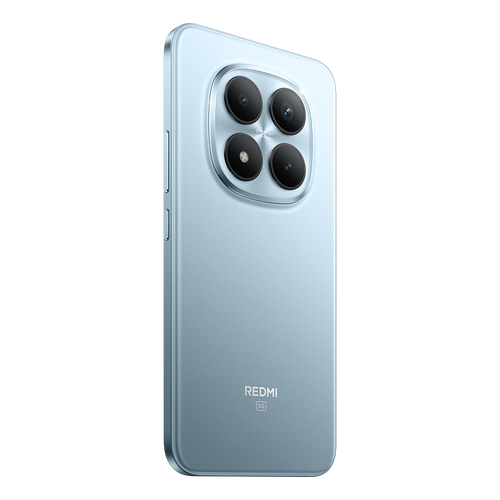 Xiaomi Redmi Note 15 Pro+ 12+512GB Glacier Blue 5G