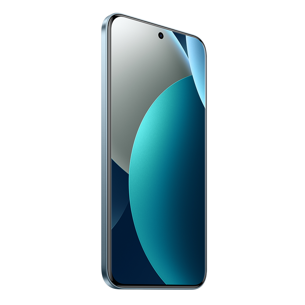 Xiaomi Redmi Note 15 Pro+ 12+512GB Glacier Blue 5G