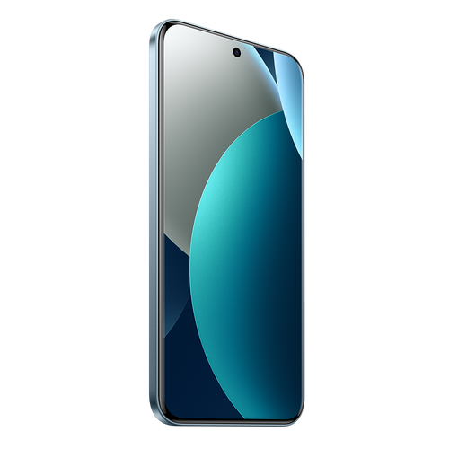 Xiaomi Redmi Note 15 Pro+ 12+512GB Glacier Blue 5G