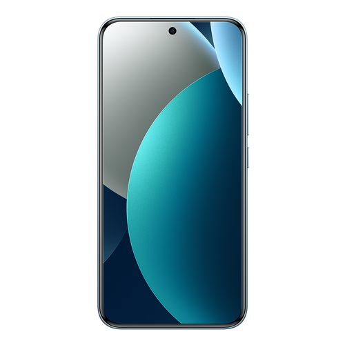 Xiaomi Redmi Note 15 Pro+ 12+512GB Glacier Blue 5G – Challenger