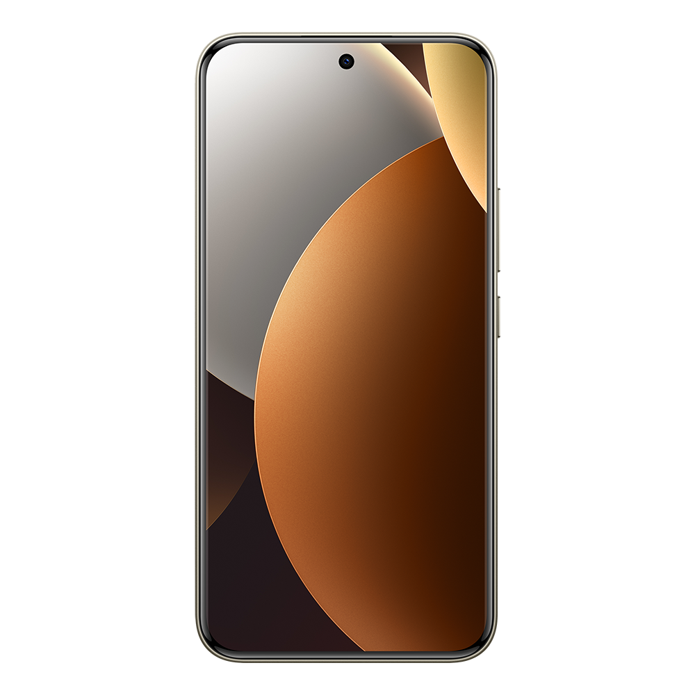 Xiaomi Redmi Note 15 Pro+ 12+512GB Mocha Brown 5G