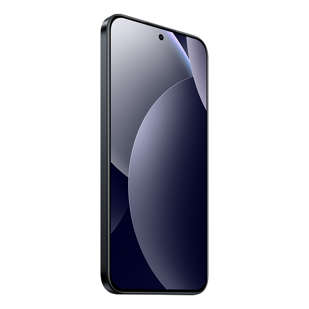 Xiaomi Redmi Note 15 Pro 12+256GB Black 5G – Challenger Singapore