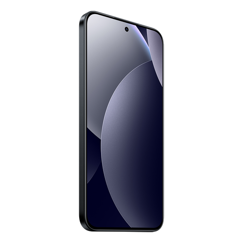Xiaomi Redmi Note 15 Pro 12+256GB Black 5G