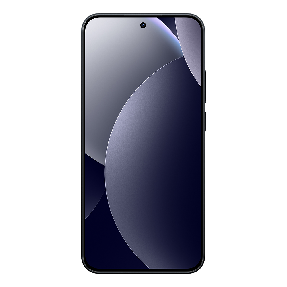 Xiaomi Redmi Note 15 Pro 12+256GB Black 5G – Challenger Singapore