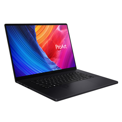 Asus ProArt P16 H7606WM-SR135W - AI 9-HX370 32GB 1TB RTX5060 16 Touch