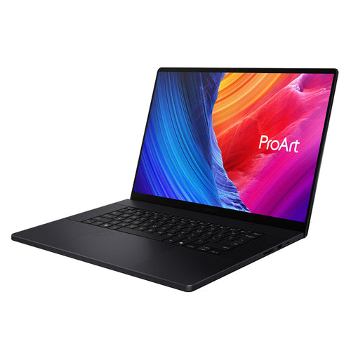 Asus ProArt P16 H7606WM-SR135W - AI 9-HX370 32GB 1TB RTX5060 16 Touch