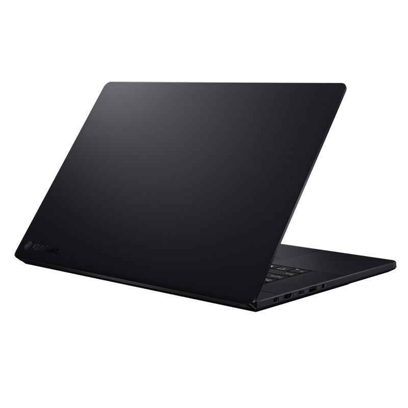 Asus ProArt P16 H7606WM-SR135W - AI 9-HX370 32GB 1TB RTX5060 16 Touch