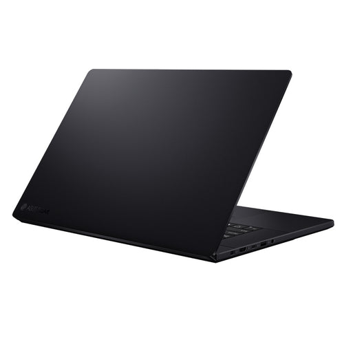 Asus ProArt P16 H7606WM-SR135W - AI 9-HX370 32GB 1TB RTX5060 16 Touch