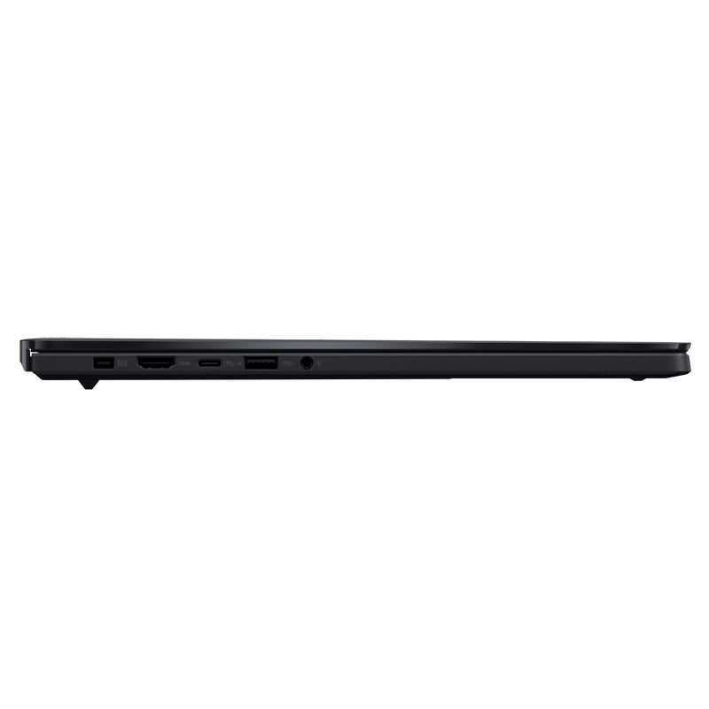 Asus ProArt P16 H7606WM-SR135W - AI 9-HX370 32GB 1TB RTX5060 16 Touch