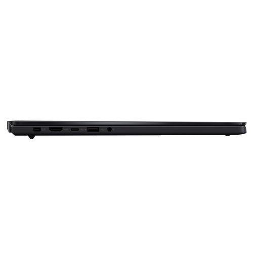 Asus ProArt P16 H7606WM-SR135W - AI 9-HX370 32GB 1TB RTX5060 16 Touch