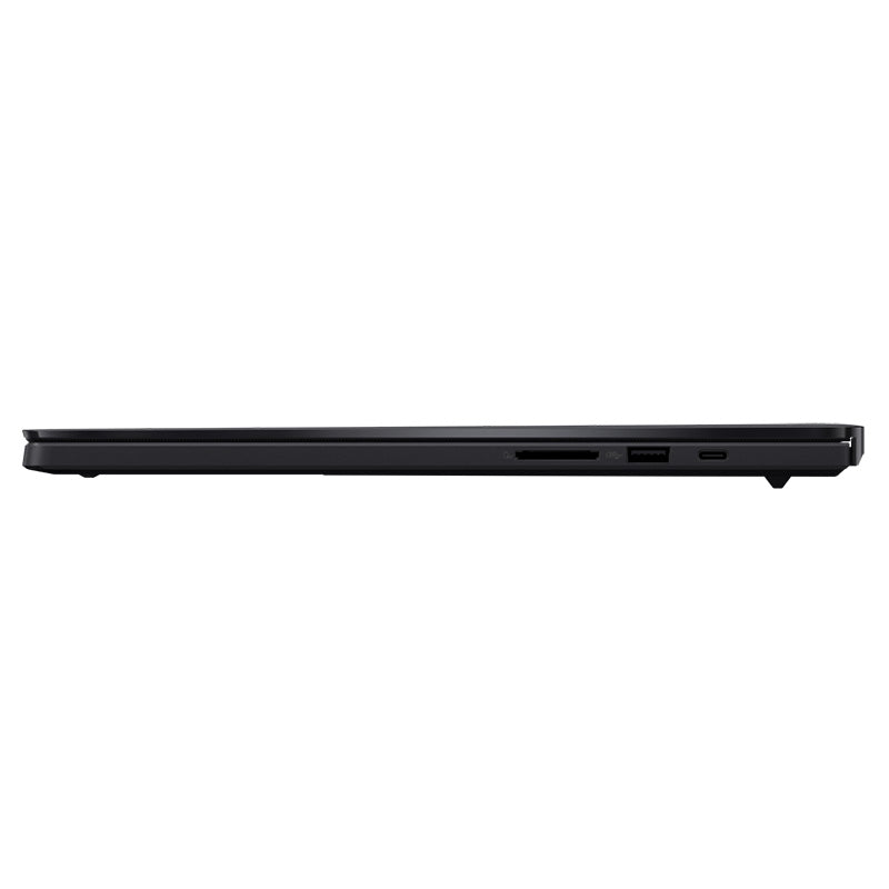 Asus ProArt P16 H7606WM-SR135W - AI 9-HX370 32GB 1TB RTX5060 16 Touch