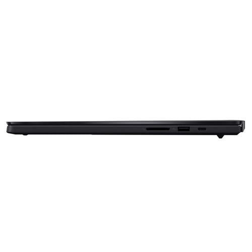 Asus ProArt P16 H7606WM-SR135W - AI 9-HX370 32GB 1TB RTX5060 16 Touch