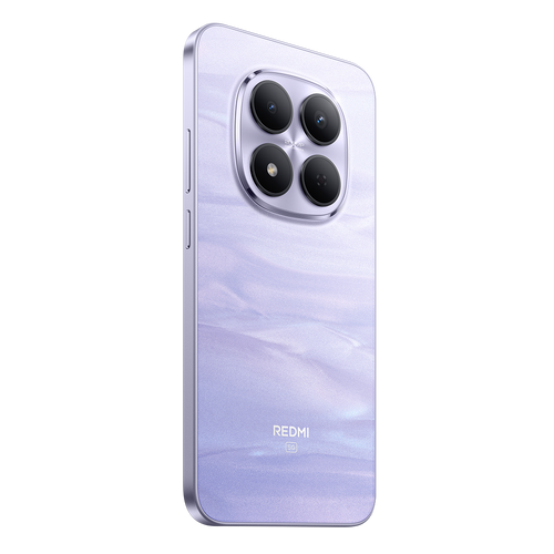 Xiaomi Redmi Note 15 Pro 12+256GB Mist Purple 5G