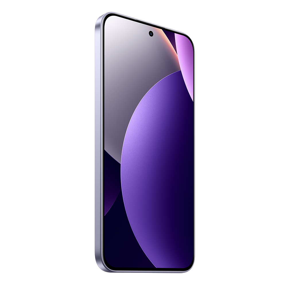 Xiaomi Redmi Note 15 Pro 12+256GB Mist Purple 5G – Challenger