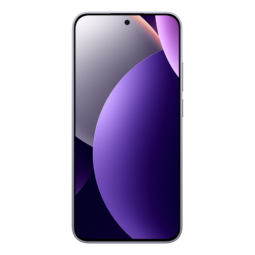 Xiaomi Redmi Note 15 Pro 12+256GB Mist Purple 5G