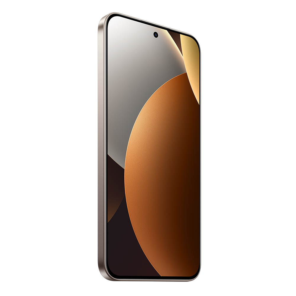 Xiaomi Redmi Note 15 Pro 12+256GB Titanium 5G