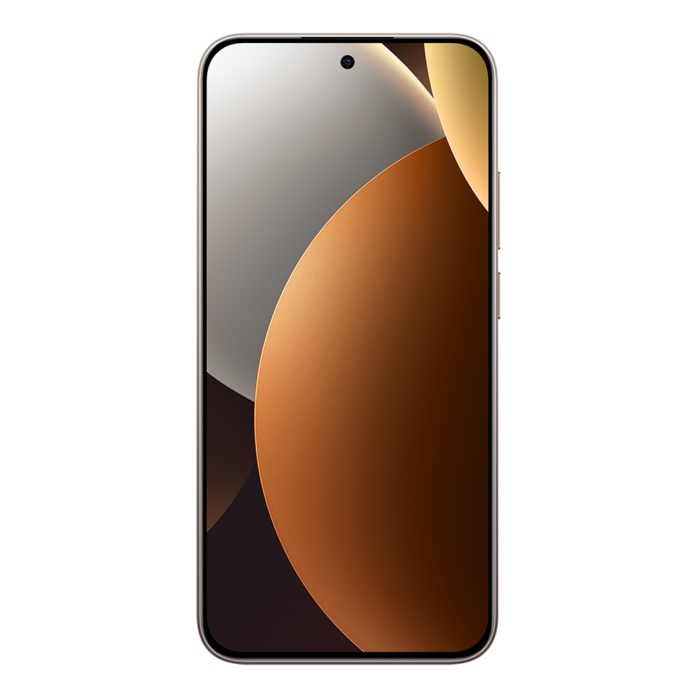 Xiaomi Redmi Note 15 Pro 12+256GB Titanium 5G