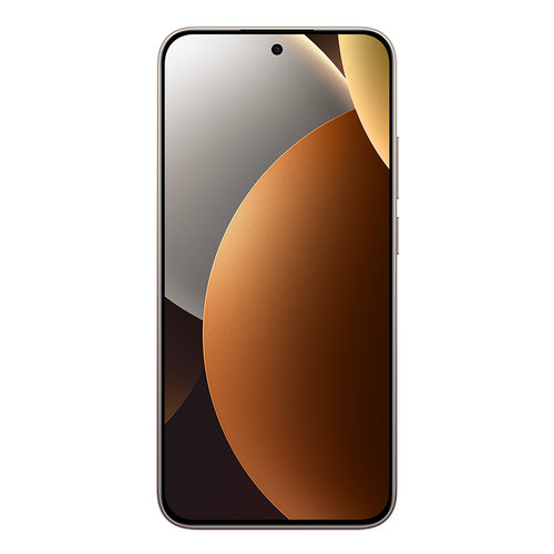 Xiaomi Redmi Note 15 Pro 12+256GB Titanium 5G