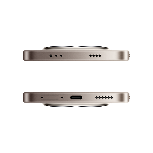 Xiaomi Redmi Note 15 Pro 12+256GB Titanium 5G – Challenger Singapore