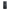 Xiaomi Redmi Note 15 8+256GB Black 5G