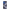 Xiaomi Redmi Note 15 8+256GB Black 5G