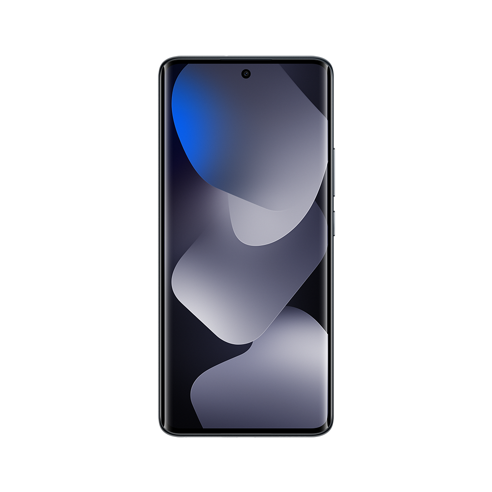 Xiaomi Redmi Note 15 8+256GB Black 5G – Challenger Singapore
