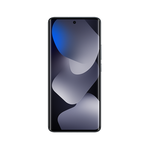 Xiaomi Redmi Note 15 8+256GB Black 5G – Challenger Singapore