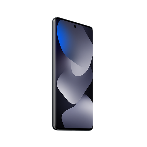 Xiaomi Redmi Note 15 8+256GB Black 5G