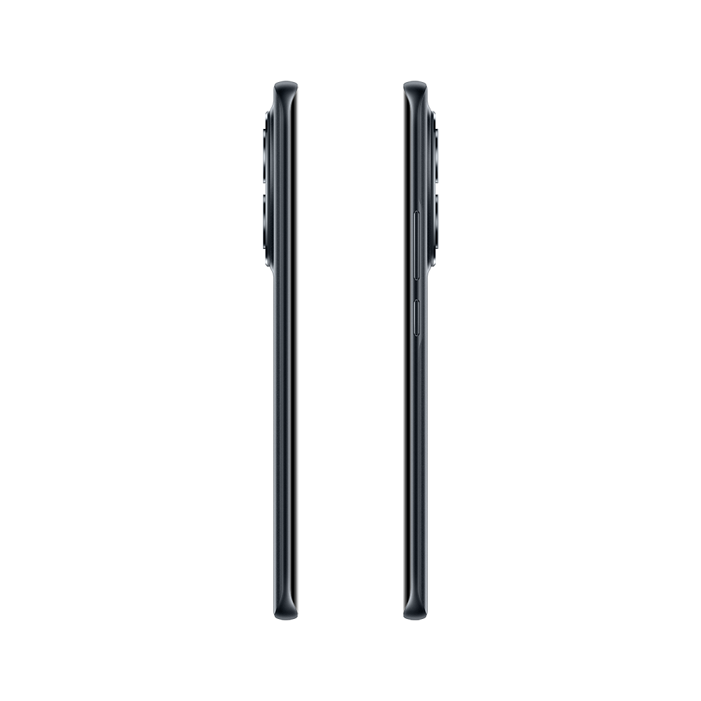 Xiaomi Redmi Note 15 8+256GB Black 5G